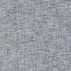 Content Arctic Swavelle Mill Creek Fabric