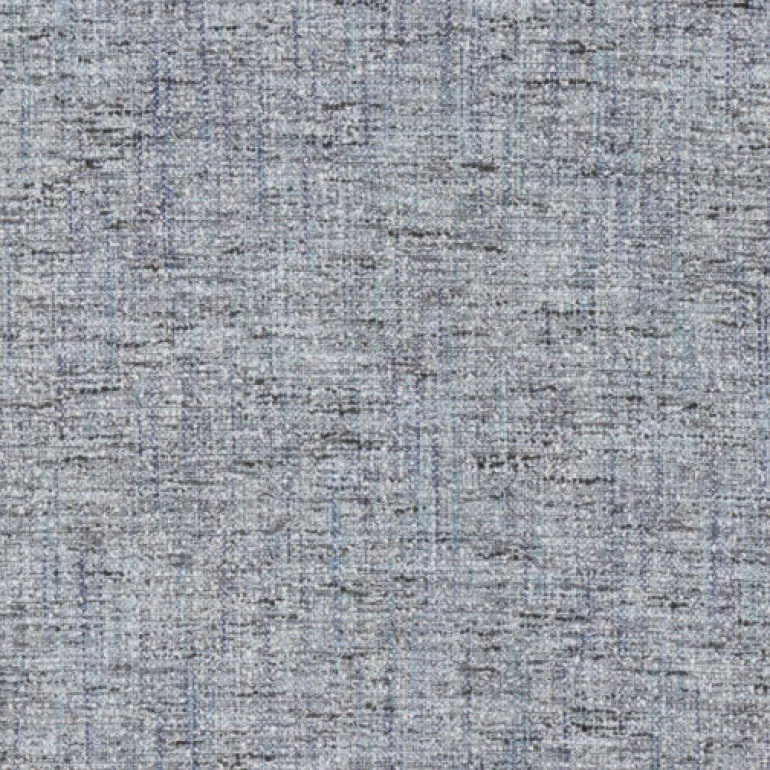 Content Arctic Swavelle Mill Creek Fabric
