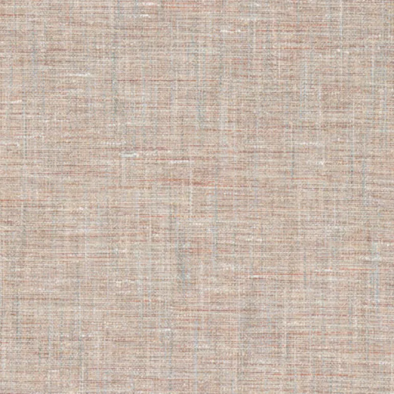 Content Arizona Swavelle Mill Creek Fabric