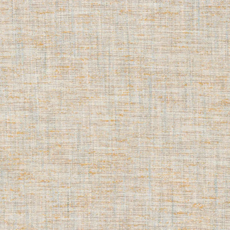 Content Buttercup Swavelle Mill Creek Fabric