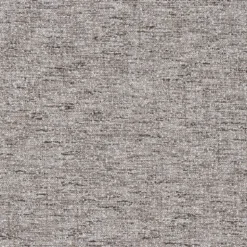Content Charcoal Swavelle Mill Creek Fabric