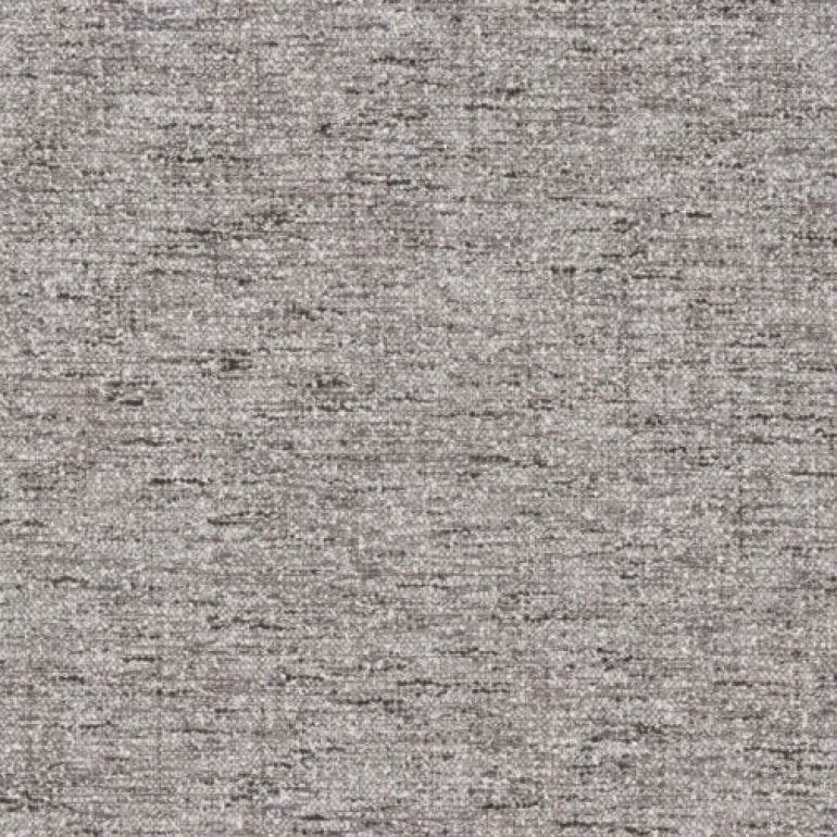 Content Charcoal Swavelle Mill Creek Fabric