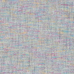 Content Confetti Swavelle Mill Creek Fabric