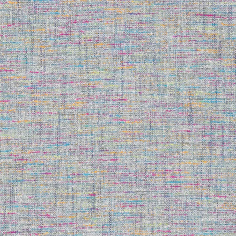 Content Confetti Swavelle Mill Creek Fabric