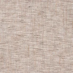 Content Earthen Swavelle Mill Creek Fabric