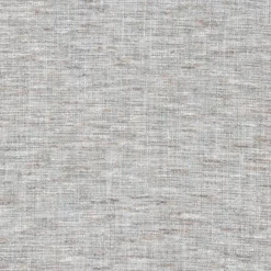 Content Rainfall Swavelle Mill Creek Fabric