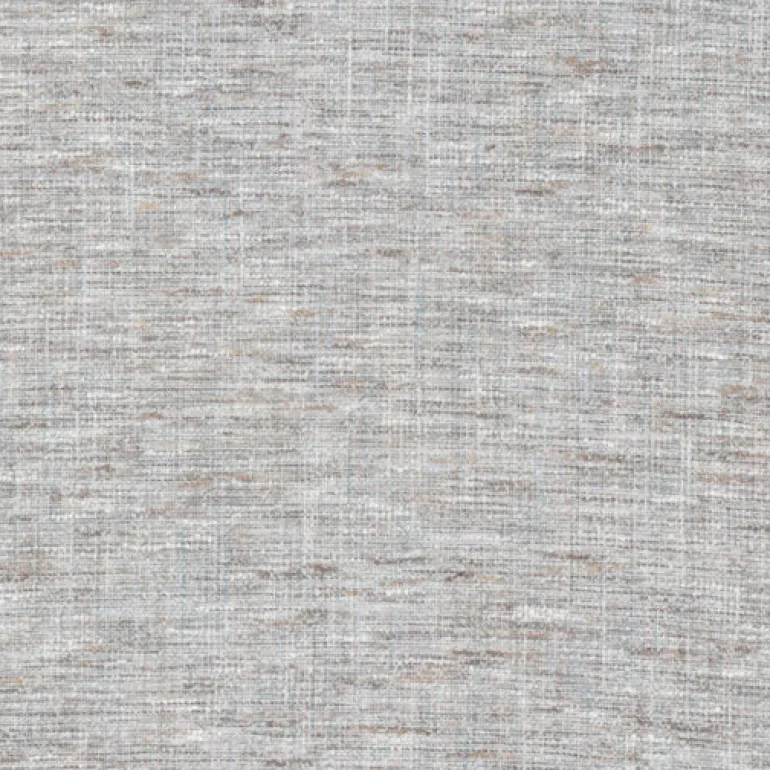 Content Rainfall Swavelle Mill Creek Fabric