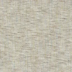 Content Shoreline Swavelle Mill Creek Fabric