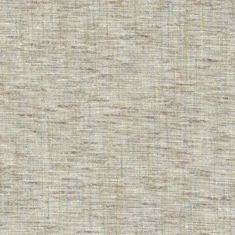 Content Shoreline Swavelle Mill Creek Fabric
