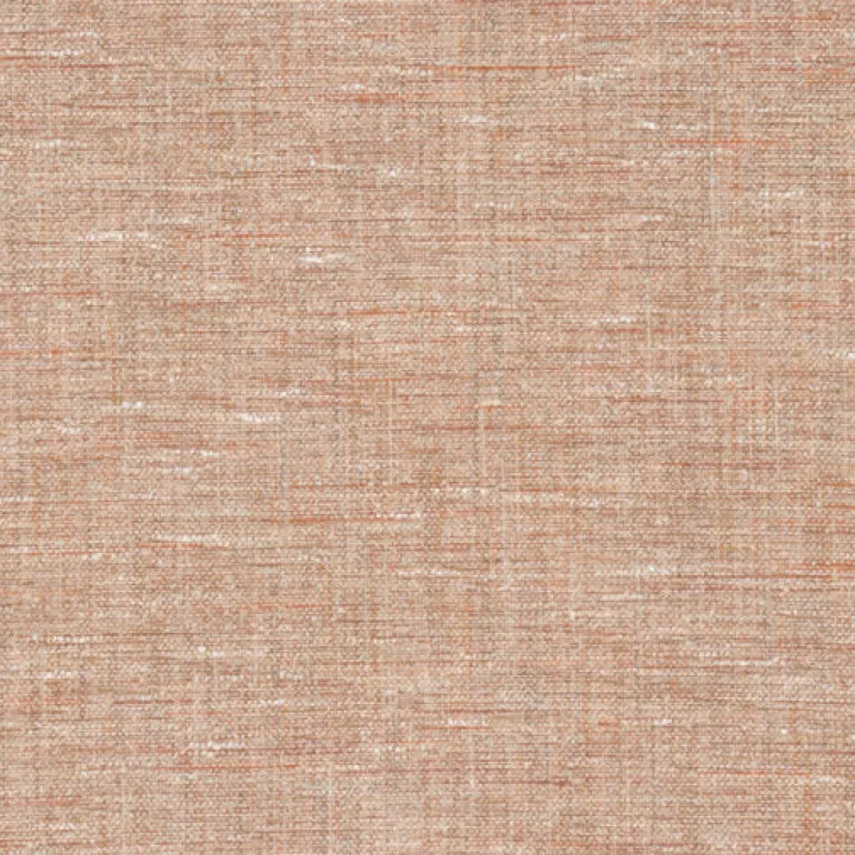 Content Sienna Swavelle Mill Creek Fabric