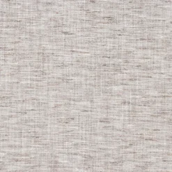 Content Silver Swavelle Mill Creek Fabric