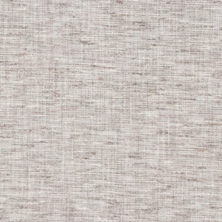 Content Silver Swavelle Mill Creek Fabric