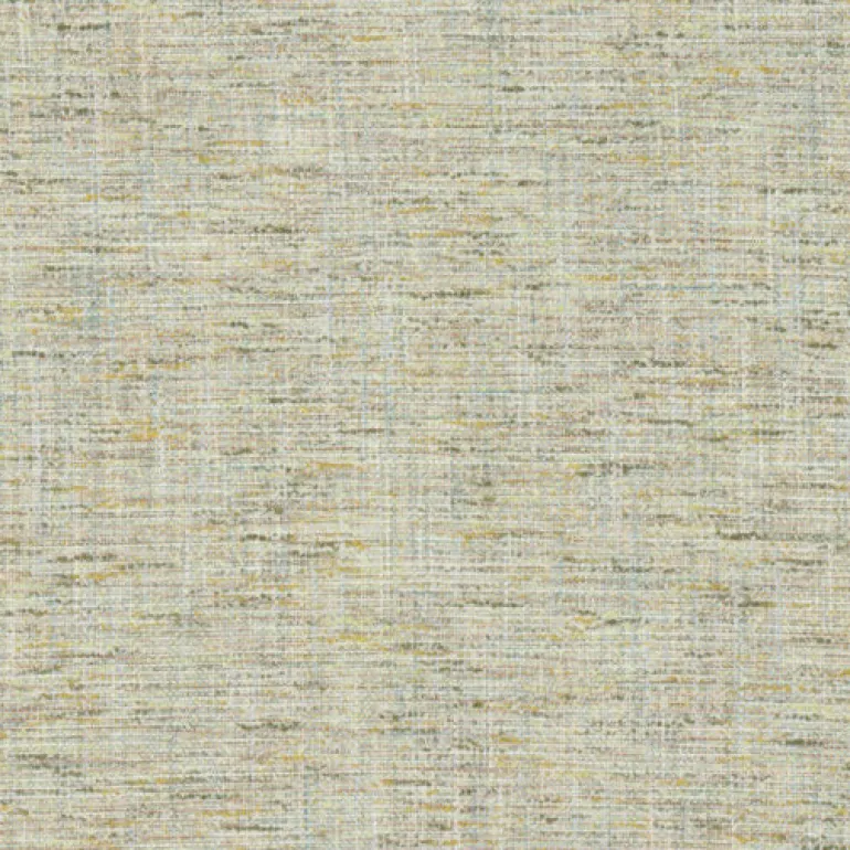 Content Topiary Swavelle Mill Creek Fabric
