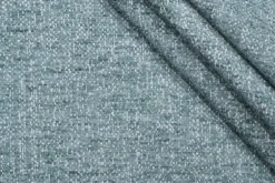 Contessa Aegean Golding Fabric