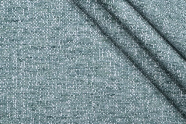 Contessa Aegean Golding Fabric