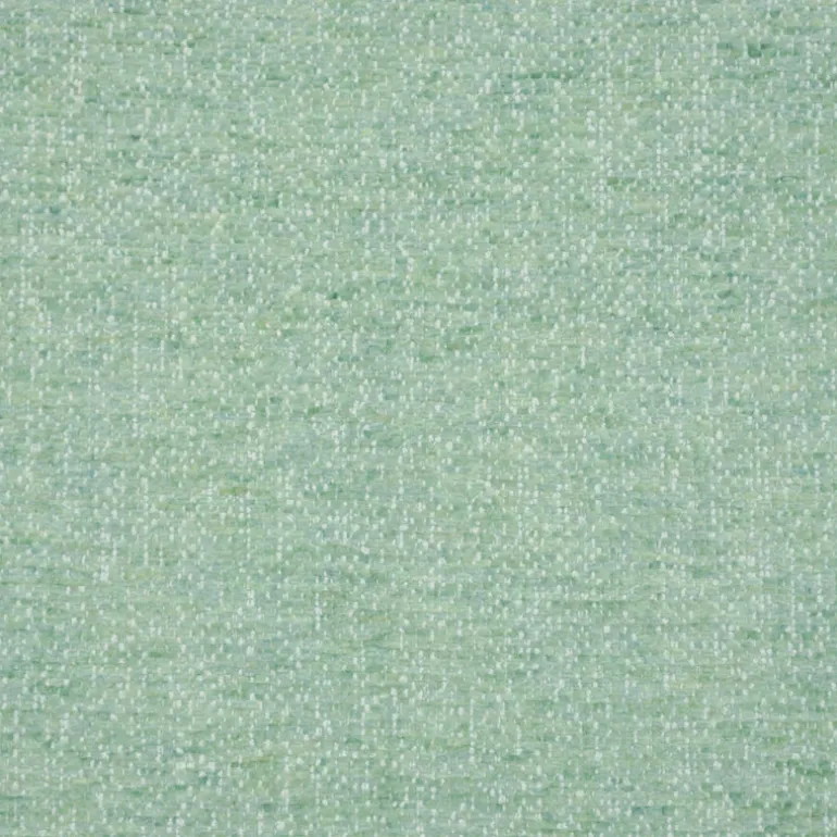 Contessa Aloe Golding Fabric