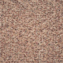 Contessa Auburn Golding Fabric