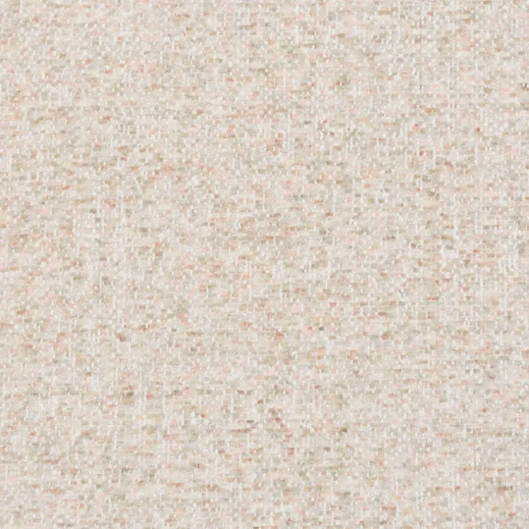 Contessa Bermuda Golding Fabric