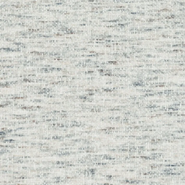 Contessa Birch Golding Fabric