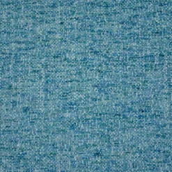 Contessa Biscay Golding Fabric