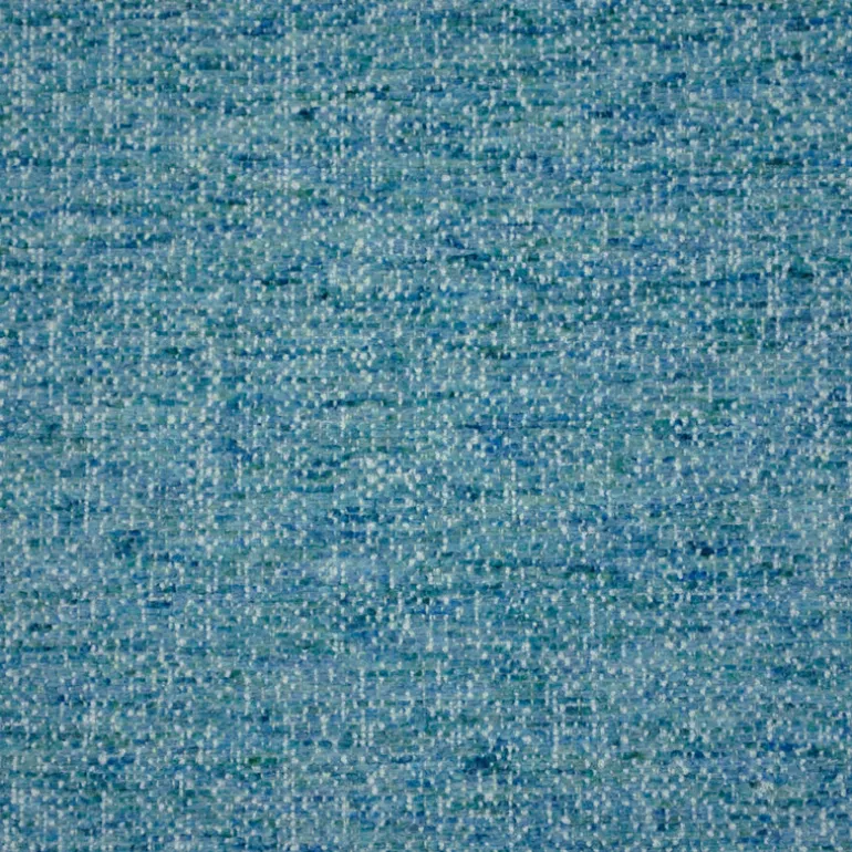 Contessa Biscay Golding Fabric