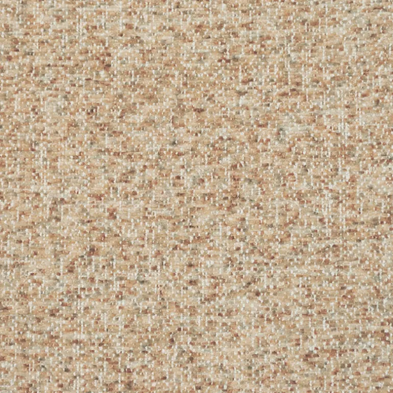 Contessa Camel Golding Fabric