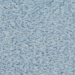 Contessa Capri Golding Fabric