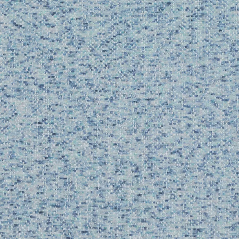 Contessa Capri Golding Fabric