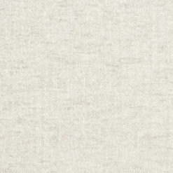 Contessa Cream Golding Fabric