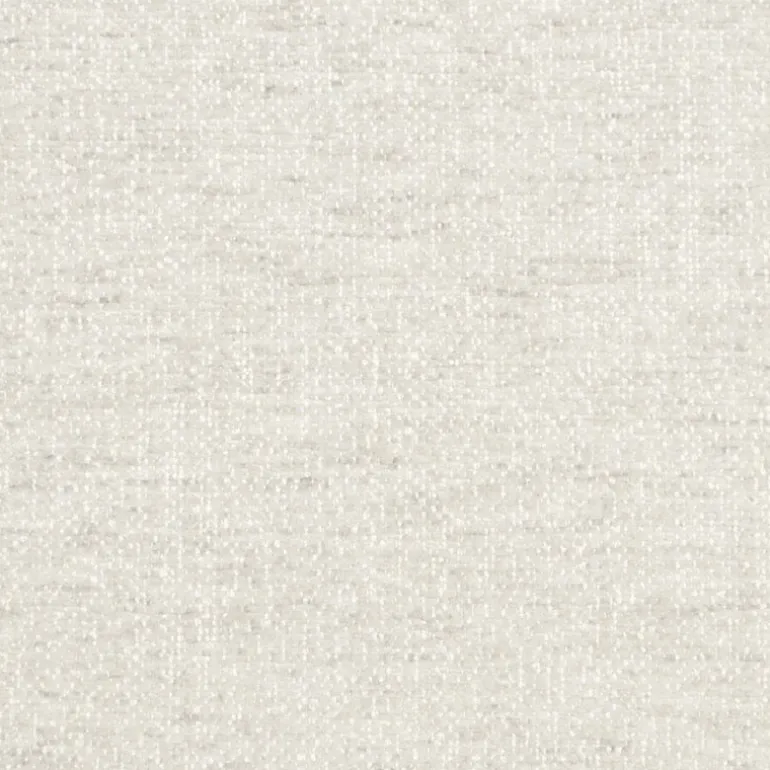 Contessa Cream Golding Fabric