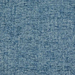 Contessa Denim Golding Fabric