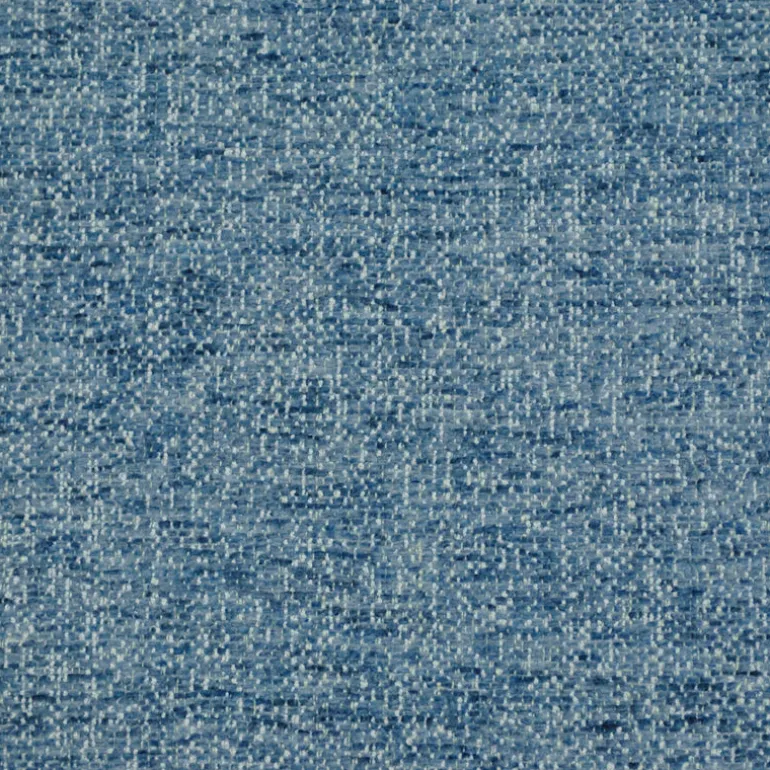 Contessa Denim Golding Fabric