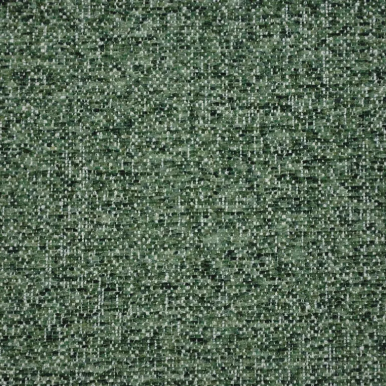 Contessa Jade Golding Fabric