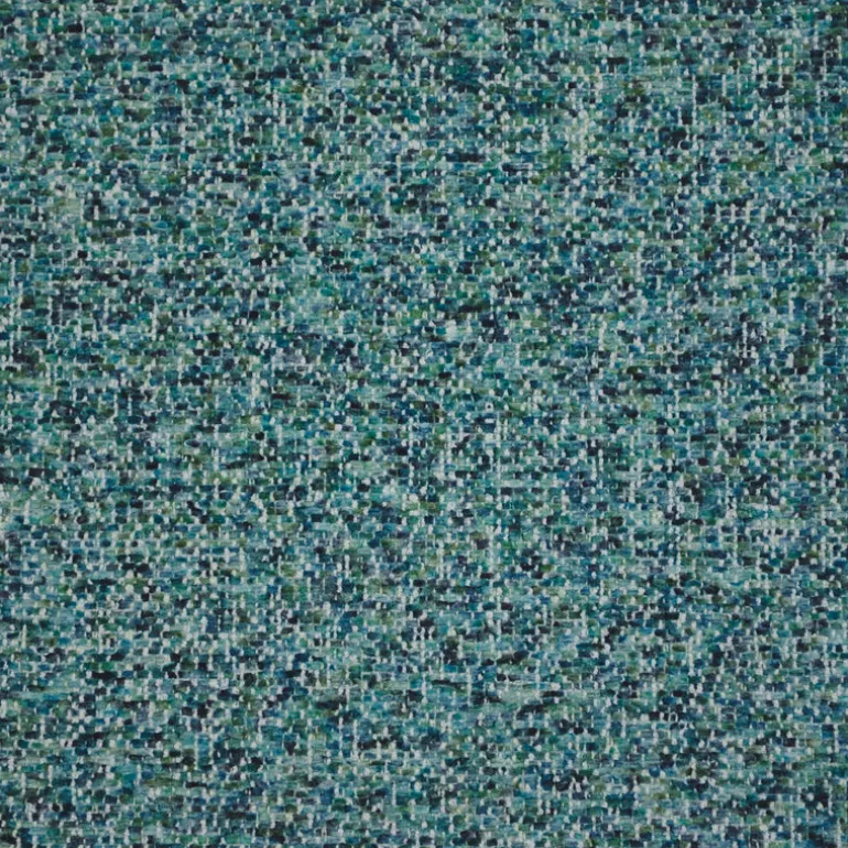 Contessa Juniper Golding Fabric