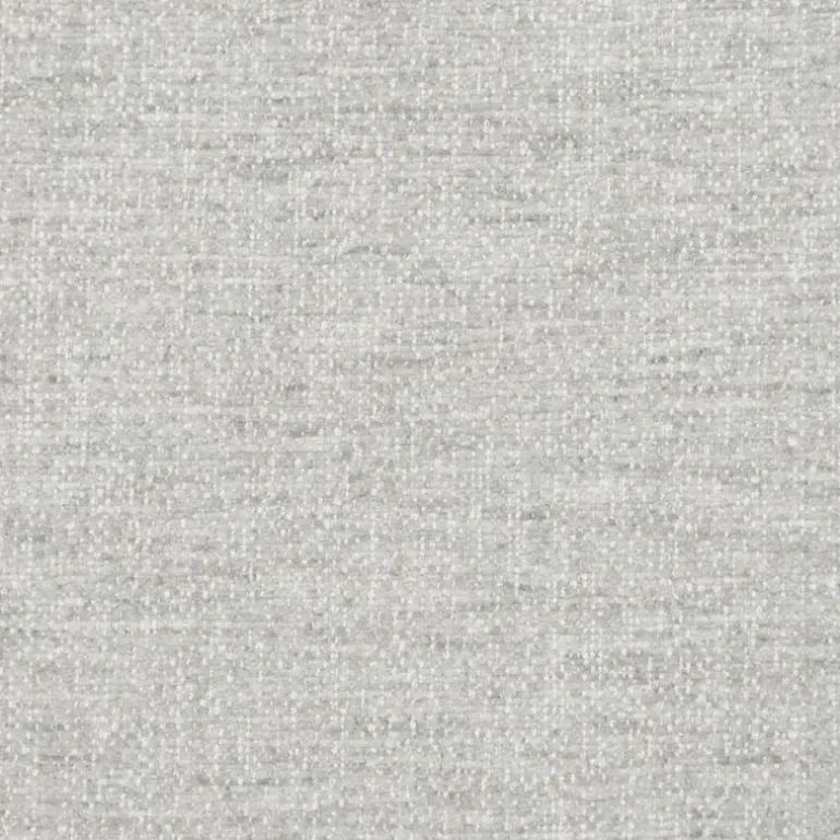 Contessa Oyster Golding Fabric