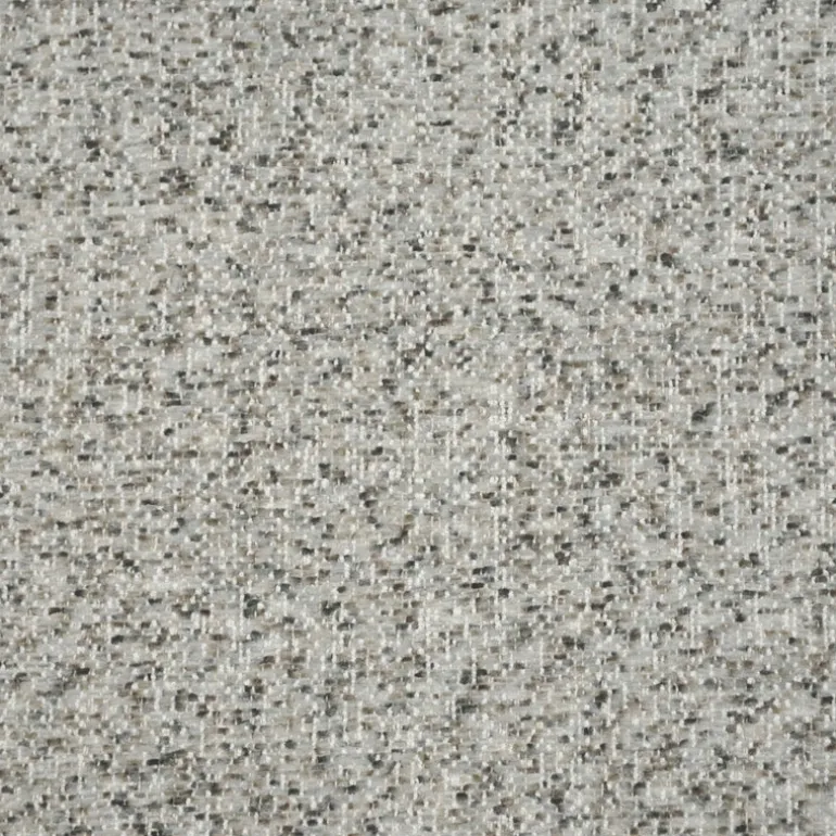 Contessa Pebble Golding Fabric