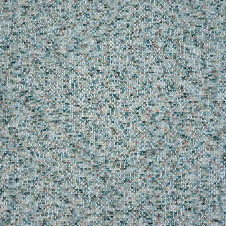 Contessa Seaglass Golding Fabric