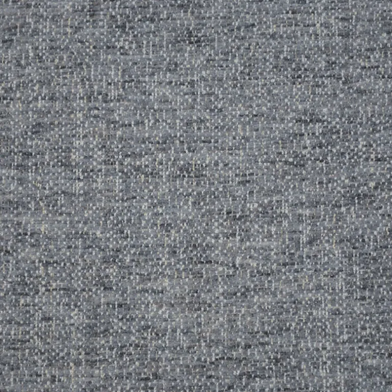 Contessa Vapor Golding Fabric