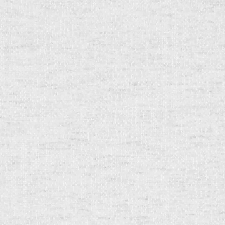 Contessa Winter Golding Fabric