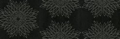Continuous 908 Charcoal Fabric