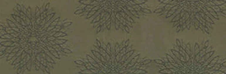Continuous 6009 Chinchilla Fabric