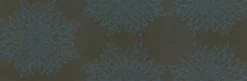 Continuous 37 Lagoon Fabric