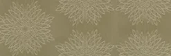 Continuous 608 Linen Fabric