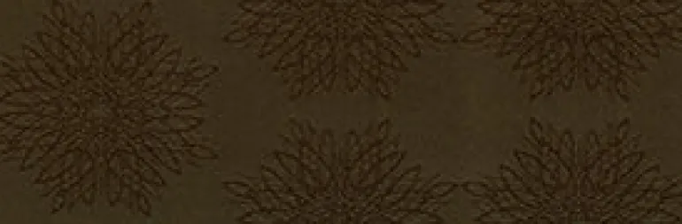Continuous 81 Sandlewood Fabric
