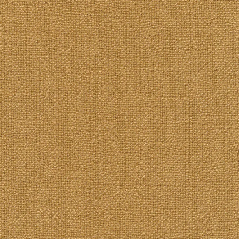 Coolidge Dijon Regal Fabric