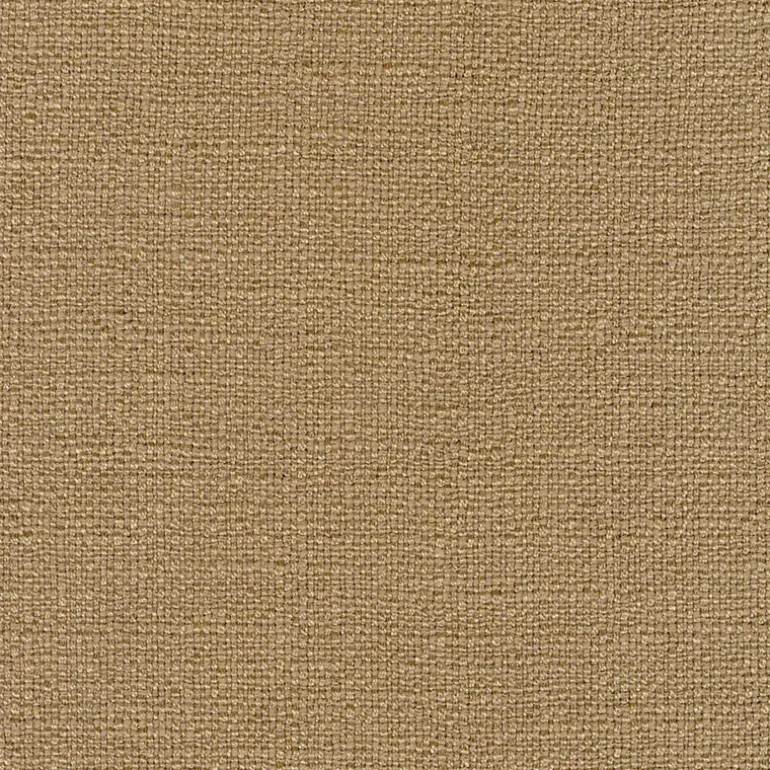 Coolidge Mushroom Regal Fabric
