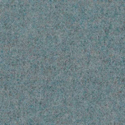 Coopsworth 34 Sea Moss Fabric
