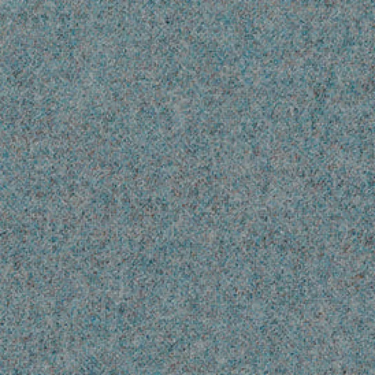 Coopsworth 34 Sea Moss Fabric