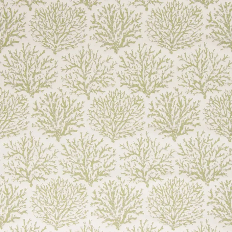 Coraline Meadow Bella Dura Fabric