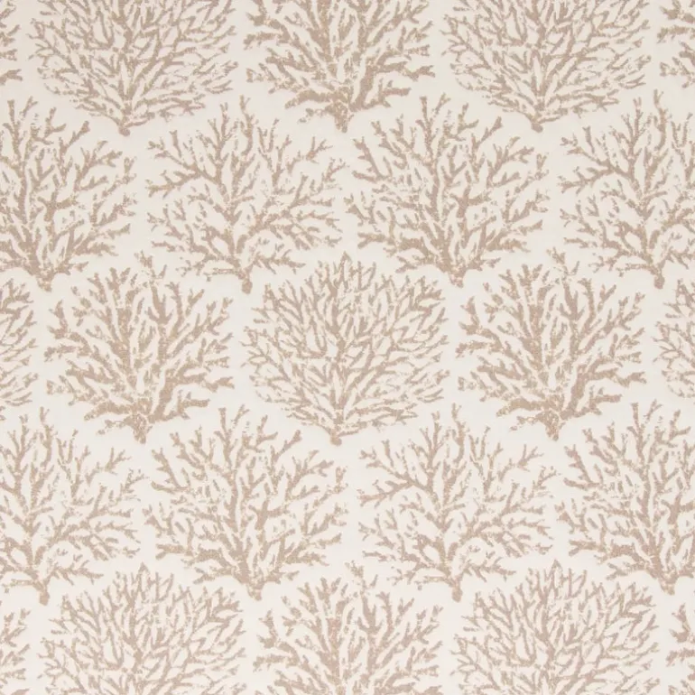 Coraline Pebble Bella Dura Fabric